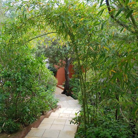 Private Hotel - Adult Only بورتو فيكشْيو المظهر الخارجي الصورة