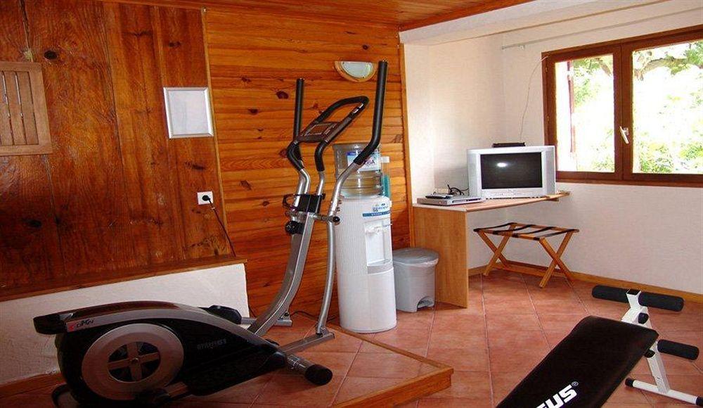 Private Hotel - Adult Only بورتو فيكشْيو المظهر الخارجي الصورة
